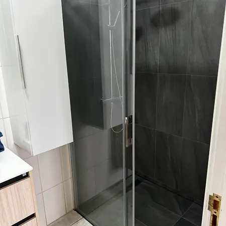 Kary * Arona (Tenerife)